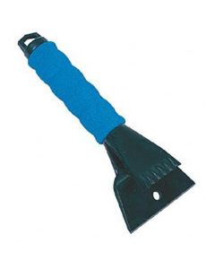 HPK13014 image(0) - (12 PACK) ICE CHISEL SCRAPER