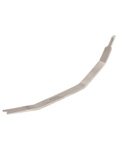OTC8200A image(0) - REAR VIEW MIRROR TOOL FORD
