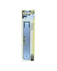 EEZ1500P image(0) - SHOE AIR FILE 2 3/4 X 16 1/2 PSA