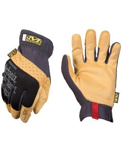 MECMF4X-75-008 image(0) - Mechanix Wear 4X FASTFIT SERI