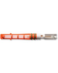 Orifice Tube - Chry Orng T-top
