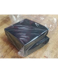 SCP6454 image(0) - Rubber Lifting Block 4 X 4 X 1 Inch