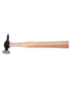 ALC55330 image(0) - HAMMER NS 032994