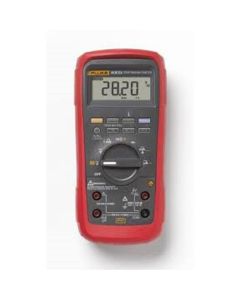 FLU28-II image(0) - DIGITAL MULTIMETER
