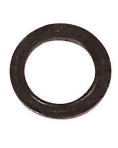 FJC4370 image(0) - FREIGHTLINER SEAL WASHER