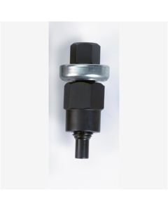 FJC2952 image(0) - CLUTCH HUB INSTALLER