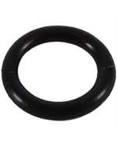 CATPNBA111 image(0) - O-Ring for BA11