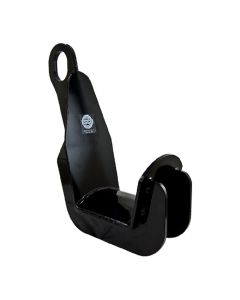 ESC90401 image(0) - BEAD HOOK, HEAVY DUTY
