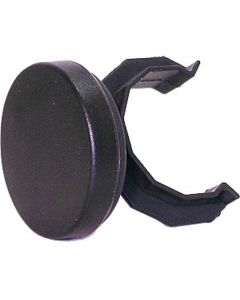 CLP410169 image(0) - Magnet - Hemipro Light 2 & 3
