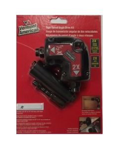 VER17171 image(0) - ANGLE DRIVE NS 032994