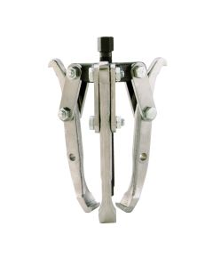 OTC1027 image(0) - PULLER 2/3 JAW REVERSIBLE 7IN. 5 TON