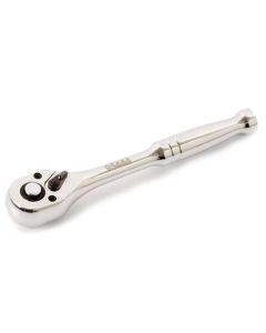 JSP95444 image(0) - 3/8-Inch Drive 7" Handle 72-Tooth Ratchet