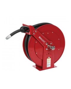 REEFD84050-OLP image(0) - REEL FUEL 1IN 50FT