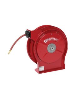REEA5850OLP-RH image(0) - HOSE REEL AIR 1/2 50