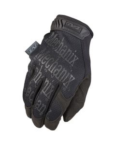 MECM2P-55-009 image(0) - COVERT 2-PACK M
