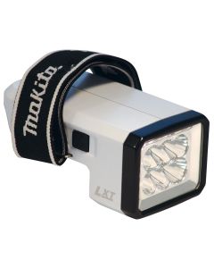 MAKLXLM01W image(0) - 18V LED Light
