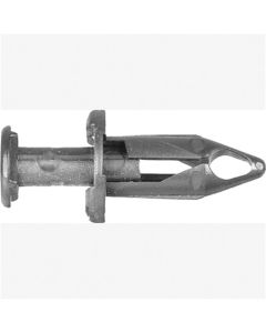 ABD6120B image(0) - Rocker Pnl/Wheel Liner Ret