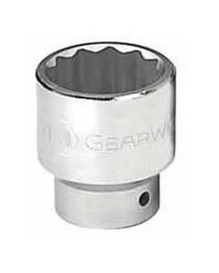 KDT80838 image(0) - 3/4" DR 12 PT SOCKET 1-3/16"
