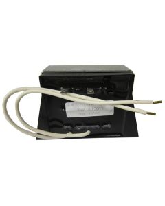 PPISTTRANS01 image(0) - BRAKE BLEEDER TRANSFORMER