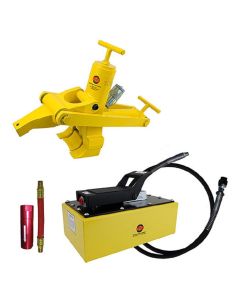 ESC10202 image(0) - HYDRAULIC BEAD BREAKER KIT