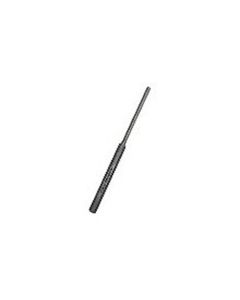 1/4X6" LG PIN PUNCH, CARDED