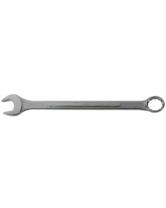 SUN933A image(0) - 33mm Raised Panel Jumbo Combination Wrench