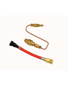 SRRS-TOOL image(0) - S HOOK SPRAYER