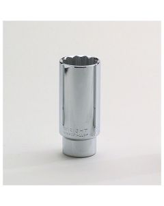 WRI4614 image(0) - 1/2"Dr Speeder 19"