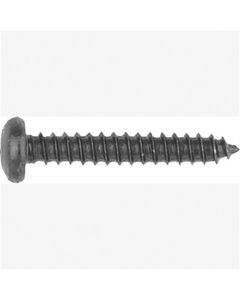 ABD6328B image(0) - Met Torx Trim Screws-GM 100 Pc
