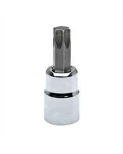 VIMPFC6T47 image(0) - VIM Tools T47 Torx Bit