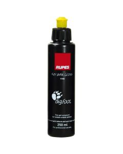 RUP9.BFKERAMIK250-6 image(0) - Fine compound/1 carton of six 250 ml bottles