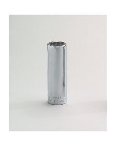 WRI46-16MM image(0) - 1/2" Dr Unv