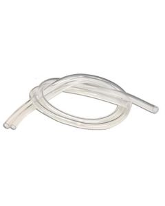 MIT822391 image(0) - 1/4" tubing