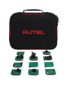 AULIMKPA image(0) - Expanded Key Programming Adapters Kit
