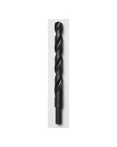 MLW48-89-2728 image(0) - BIT 11/32" THUNDERBOLT BLACK OXIDE