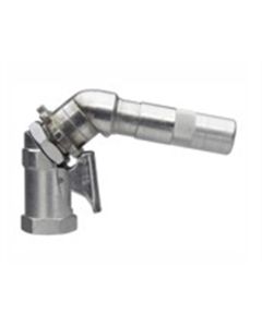 ALM6509-E image(0) - Coupler
