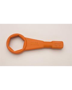 WRI18H91 image(0) - Strk FaceBx Wr6Pt Or 3-1/2"
