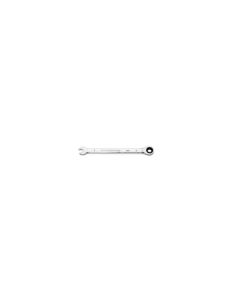 KDT86907 image(0) - 7mm 90T 12 PT Combi Ratchet Wrench
