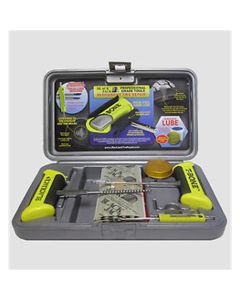 BLJKT-335 image(0) - TRUCK REPAIR KIT W/35 REPAIRS