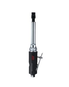 KNGQA-315B image(0) - 11" Air die grinder