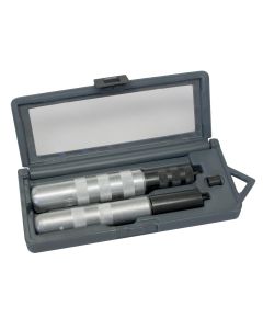 LIS36050 image(0) - VALVE KEEPER REMOVER & INSTALLER KIT