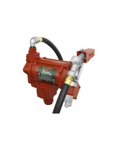 FILFR310V image(0) - PUMP