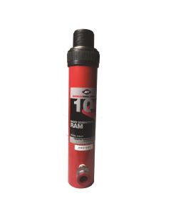 INT810-41 image(0) - RAM 10 TON SCREW TYPE