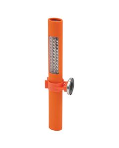 BAYNSP-1236 image(0) - Dual Function LED Flood/Flashlight- Lumens 65/72