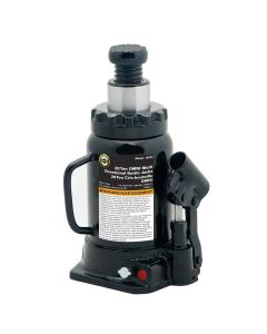 OME16203 image(0) - 20 TON OMNI BOTTLE JACK