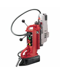 MLW4209-1 image(0) - DRILL 1-1/4 MAG