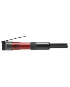 CPT7115 image(0) - STRAIGHT NEEDLE SCALER