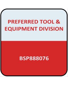 BSP888076 image(0) - OBDII Truck Software for PL IQ
