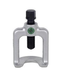 KQT128-3 image(0) - BALL JOINT EXTRACT 29MM