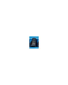 GRE2111M image(0) - SOC 11MM 1/2D IMP 12PT